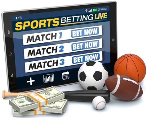 new 2018 sports betting sites